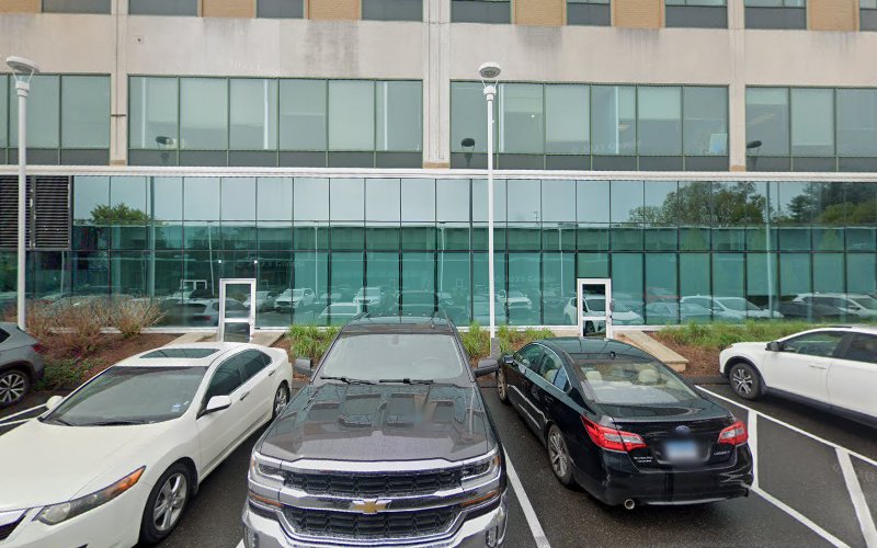 387792 seymour law firm llc