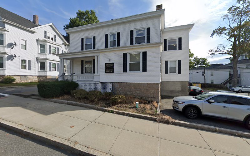 387862 shabshelowitz co