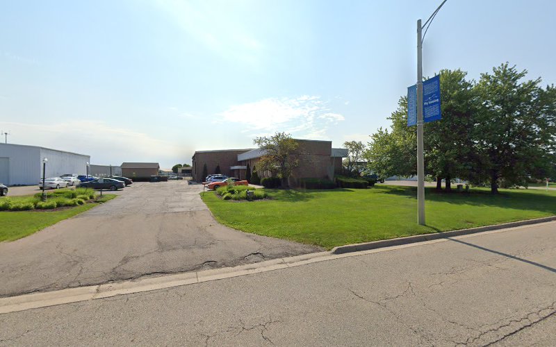 387918 shafer associates pc