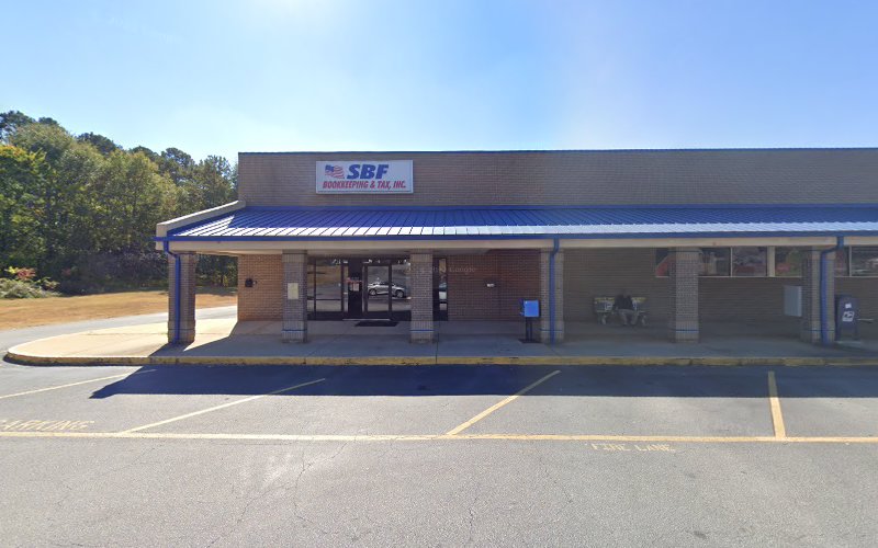 387997 shafritz dean