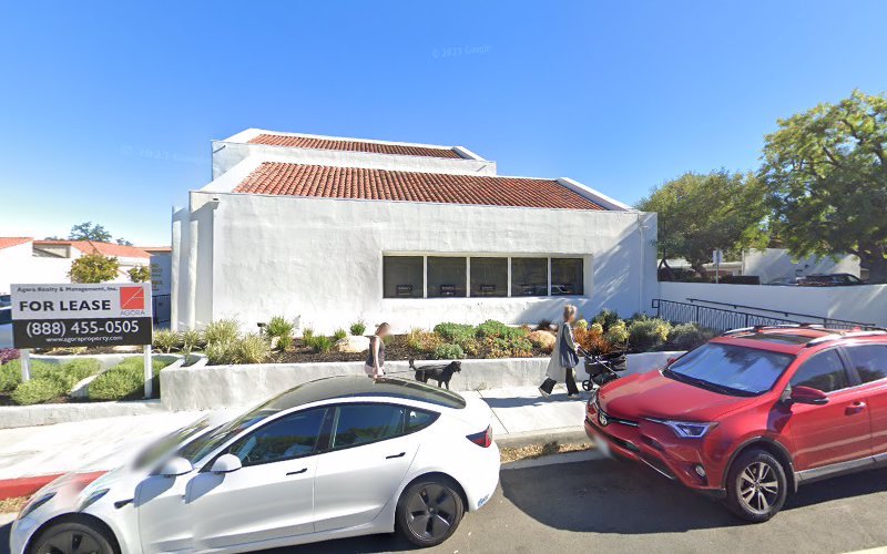 388002 shafron kammer llp