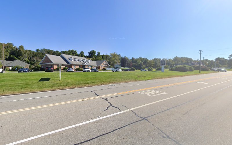 388061 shaheen guerrera oleary llc guerrera nicholas s