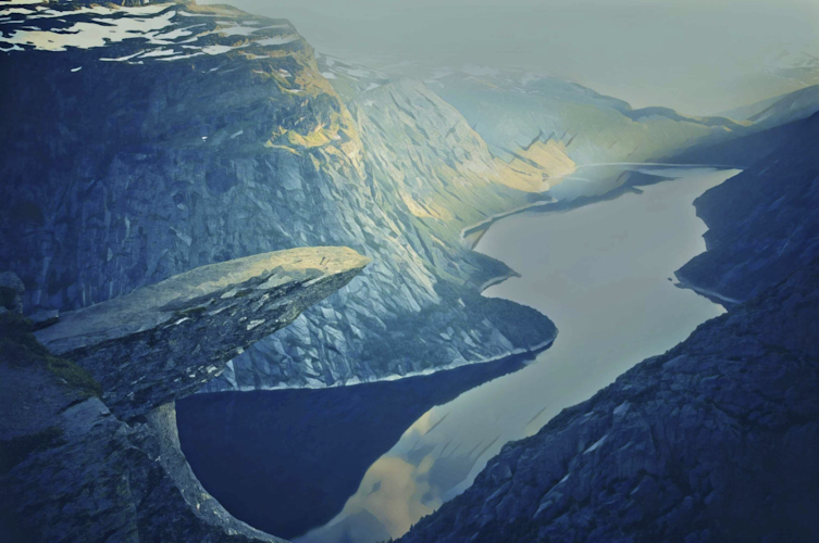 Feature image