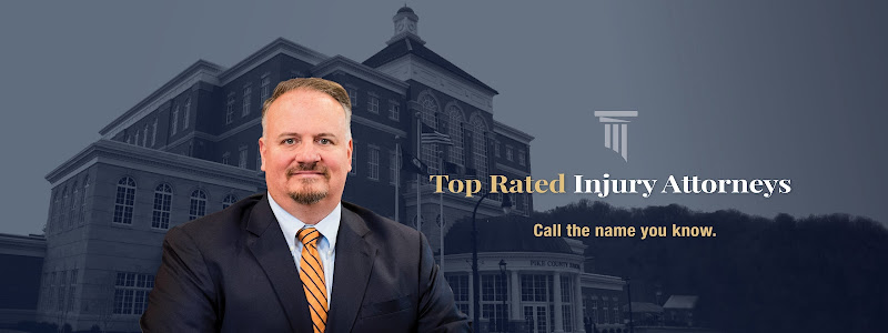 388245 shane hall attorney at law pllc