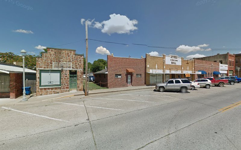 388443 shannon reasor law office pllc