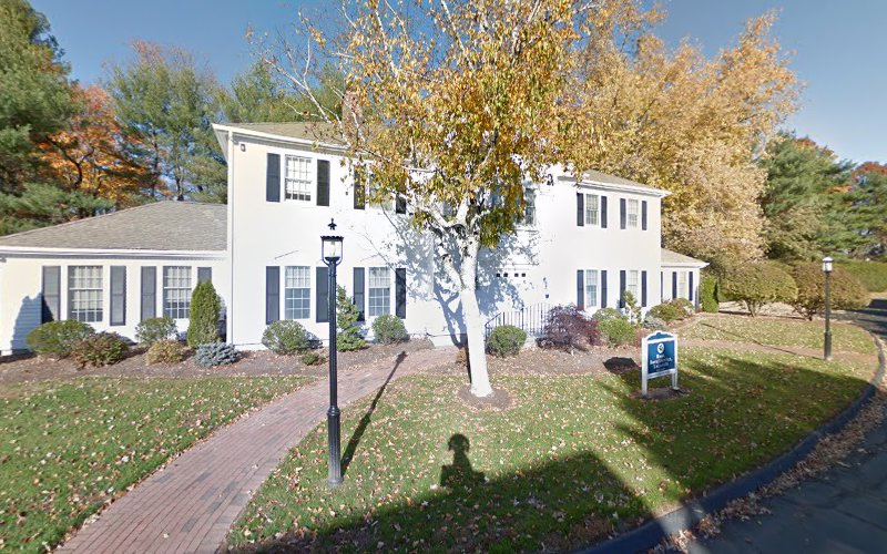388490 shapiro epstein