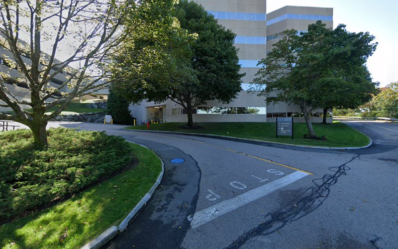388558 shapiro law group pc