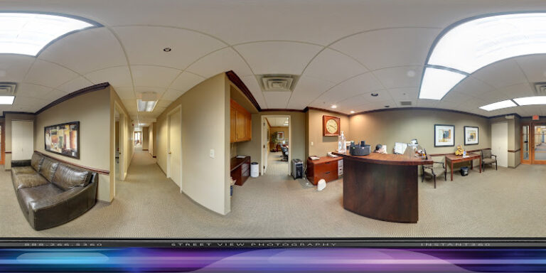 Feature image