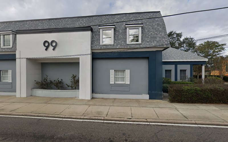 388689 sharit bunn chilton p.a