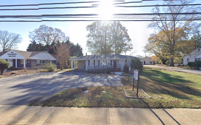 388799 sharon k. butler bankruptcy attorney