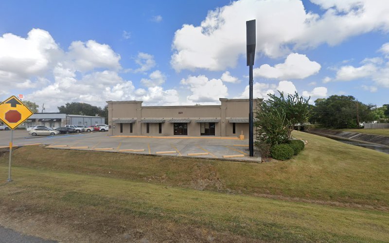 38881 branick law firm