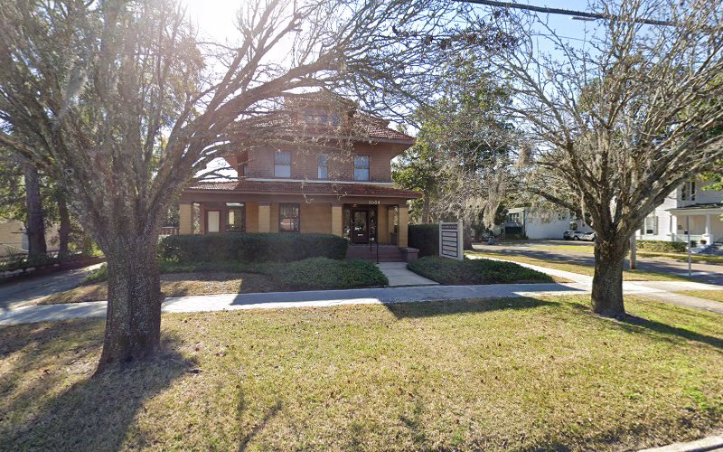 388813 sharon l. gasparo esq