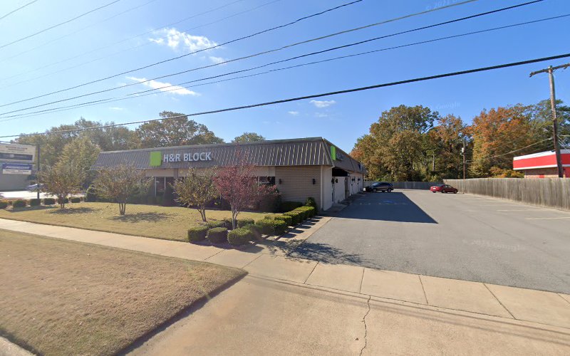 388828 sharon m. fortenberry