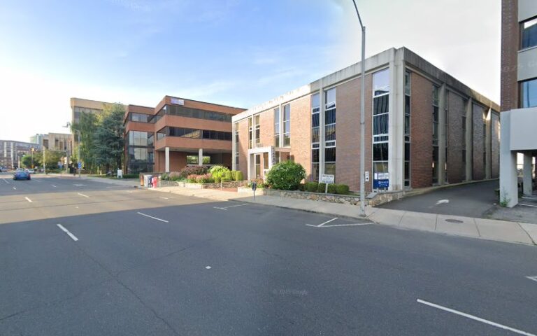 Feature image