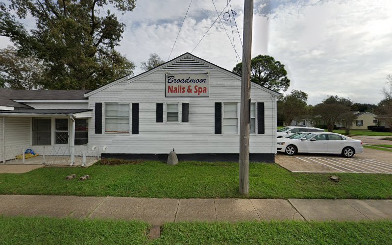 388879 sharp law firm