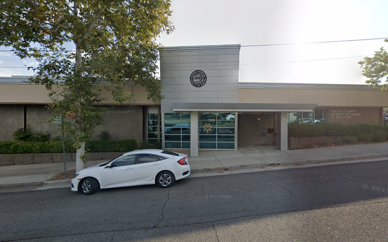 388936 shasta county district atty