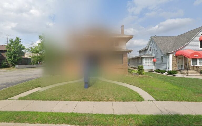 Feature image