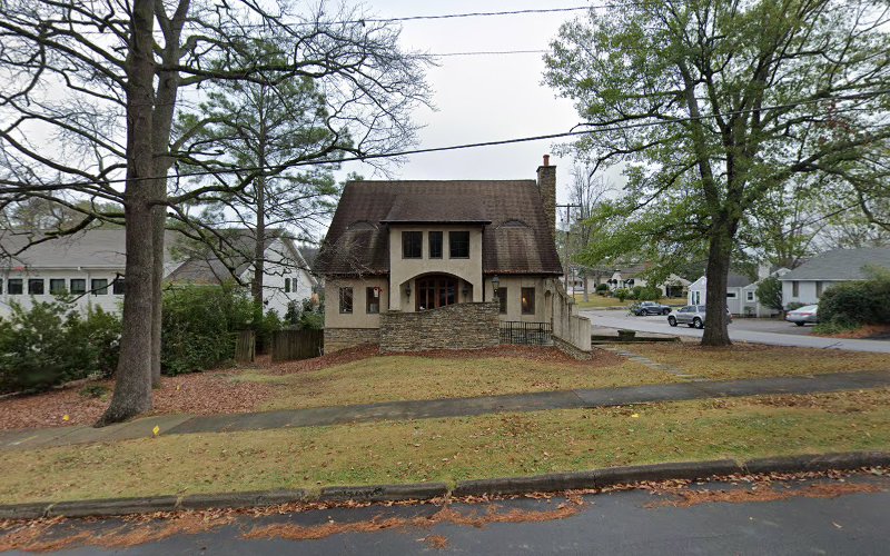 389040 shaw family law l.l.c