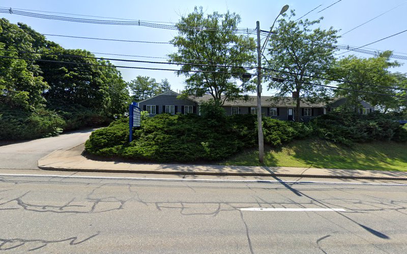 389044 shaw jr a earl