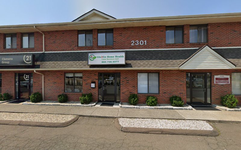 389048 shaw keith s law offices of llc