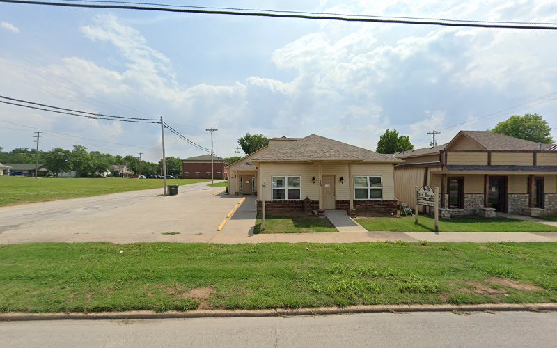 389064 shaw law firm
