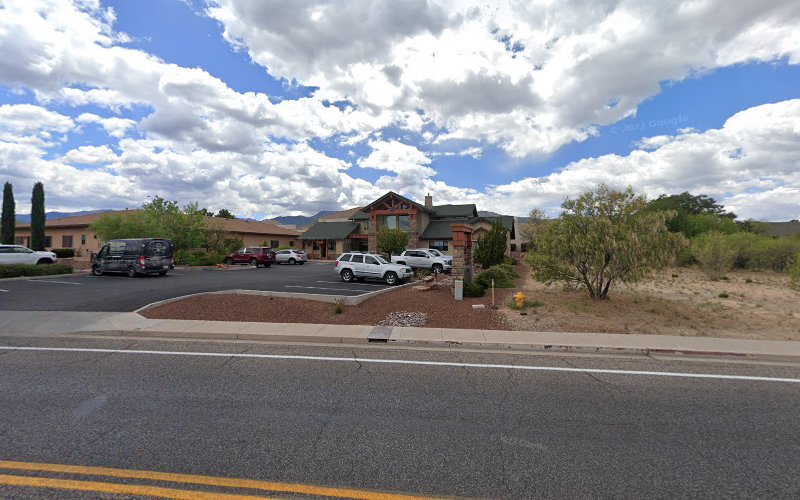 389068 shaw law firm pllc