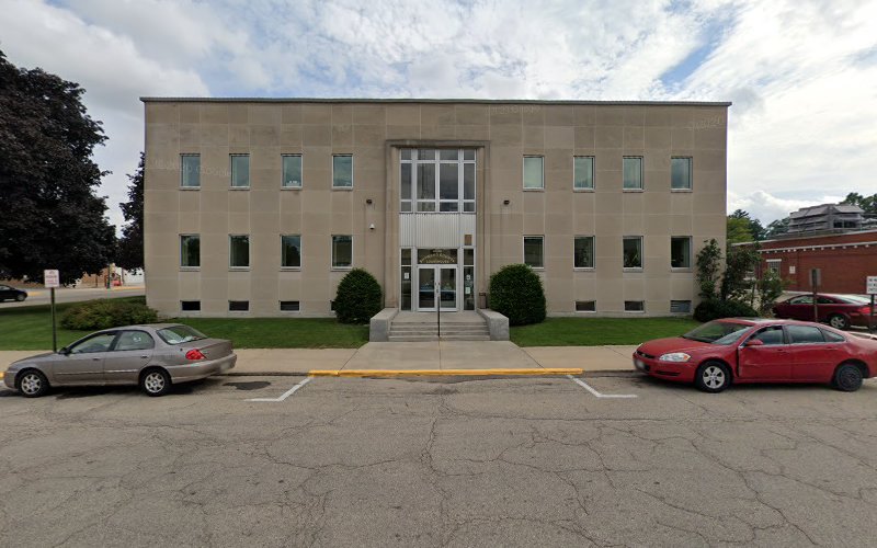 389117 shawano county district attorney
