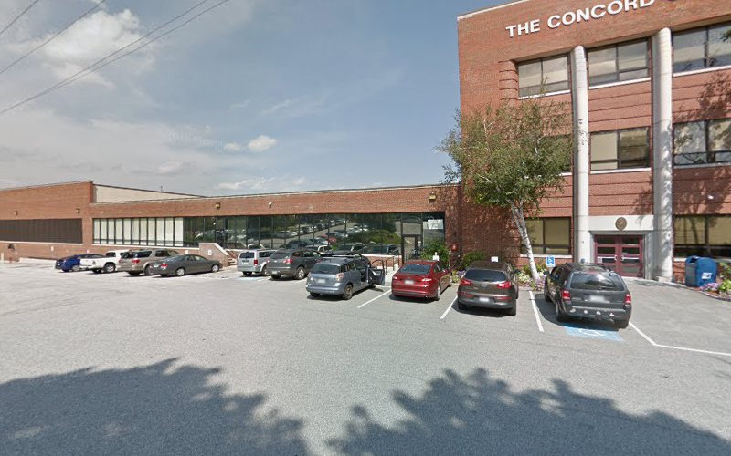 389168 shawn j sullivan law office