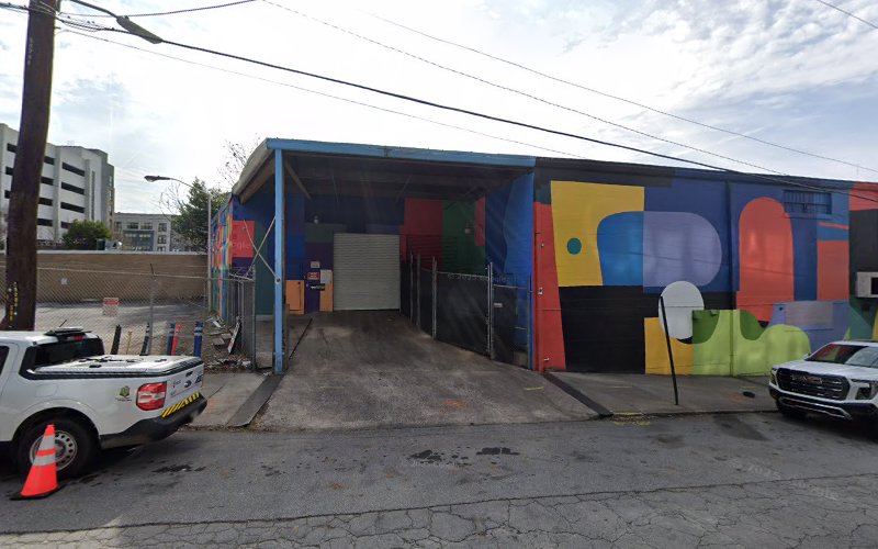 389210 shawn t richardson llc