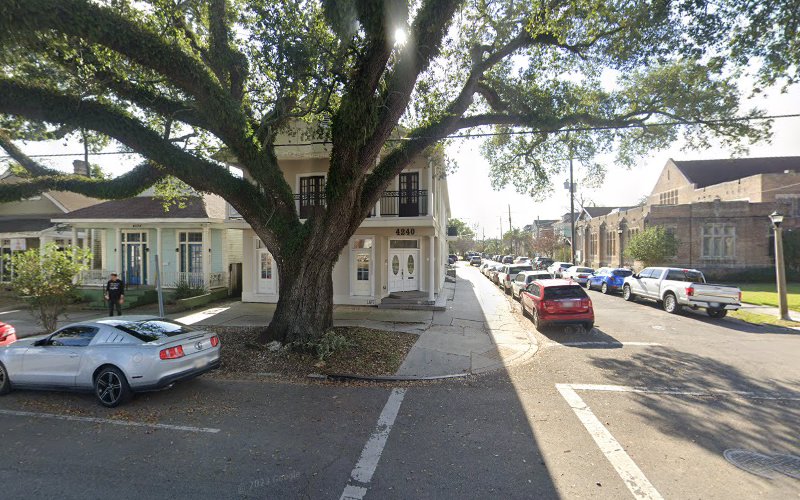 389344 shearman denenea llc