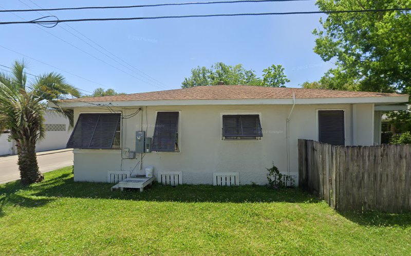 389386 sheehan joheson pllc