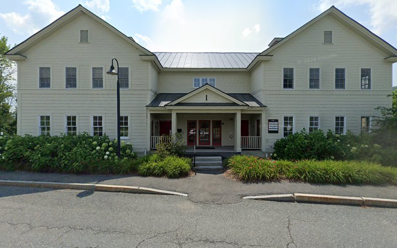 389423 sheehey furlong behm p.c