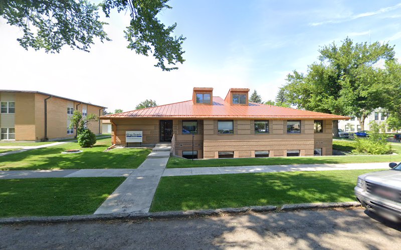 389430 sheehy law office pllc
