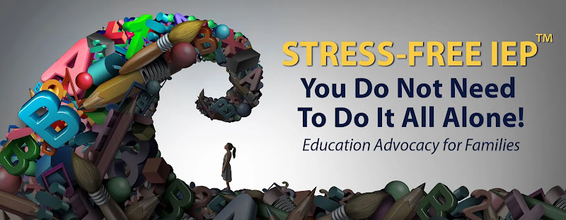 389507 shefter law p.a. 8211 iep advocates education attorneys