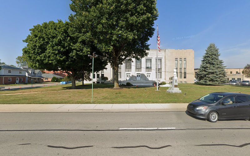 389606 shelby county prosecuting atty