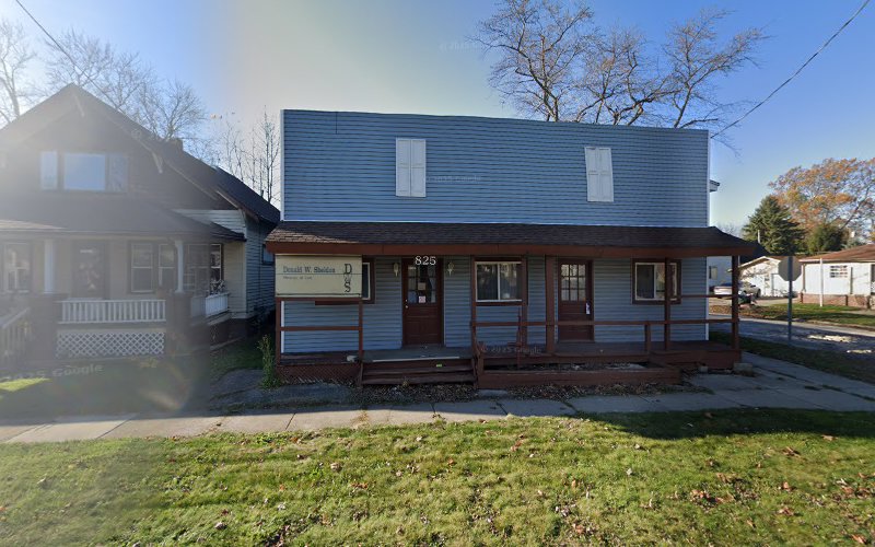 389643 sheldon donald w
