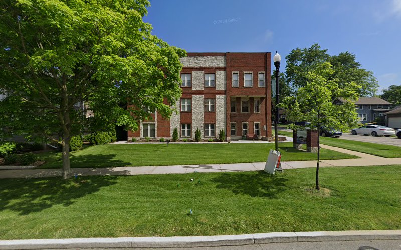 389677 shelemey law office