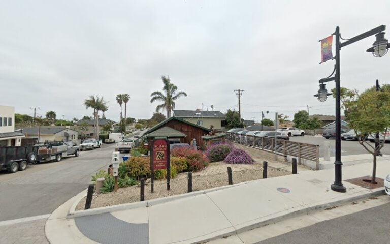 Feature image