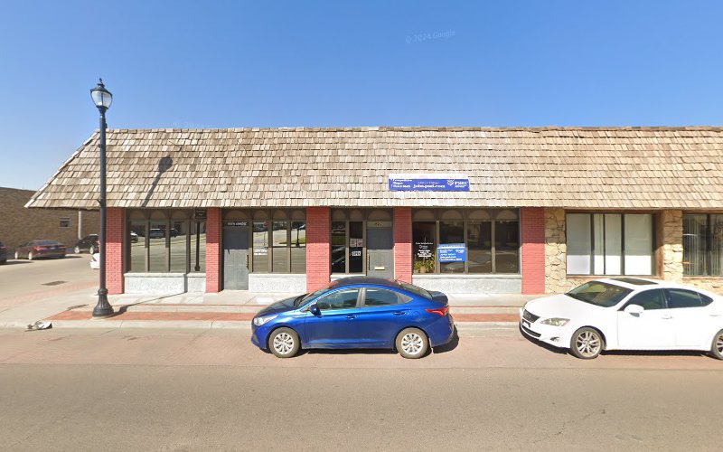 389691 shellenberger associates p.a