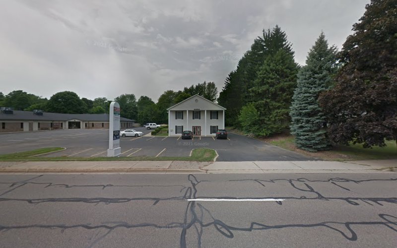 389693 shelley a huffman pllc