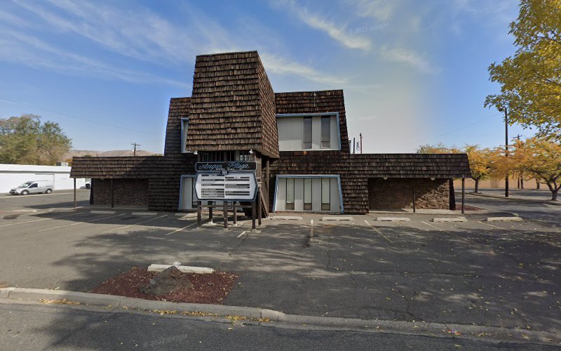 389728 shelly brown law office