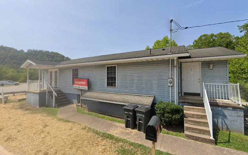 389730 shelly demarino pllc
