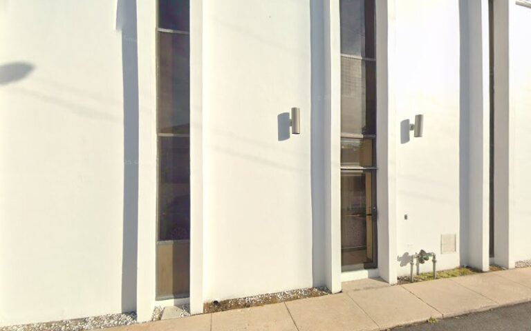 Feature image