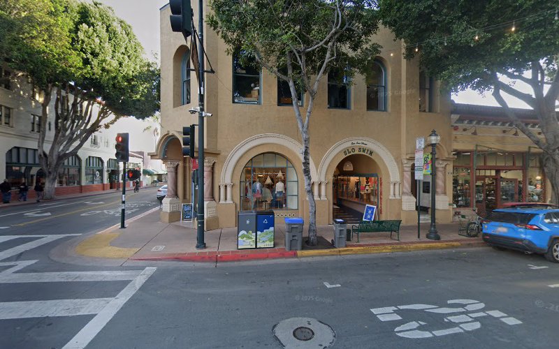 389758 shelly silva law office