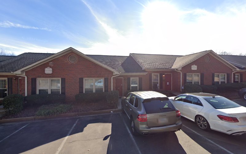 389864 shenton gregory o
