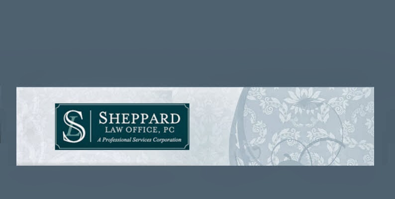 389972 sheppard law office pc