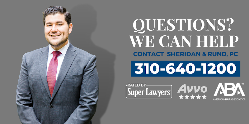 390073 sheridan rund pc kahroba injury accident lawyers
