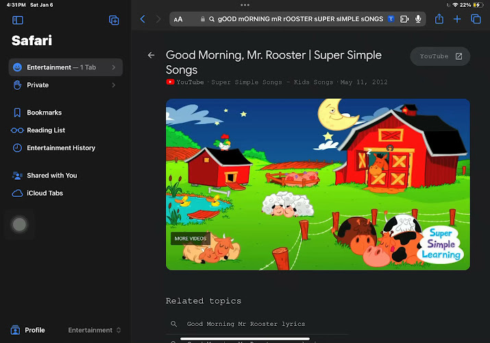 Feature image