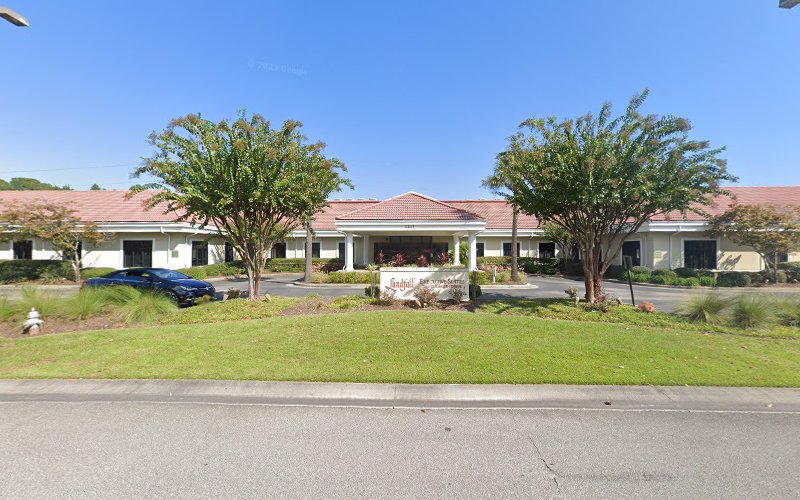 390191 sherman law p.c