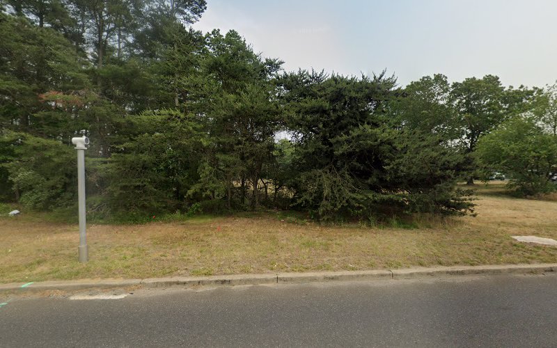 390213 sherman toppin real estate llc